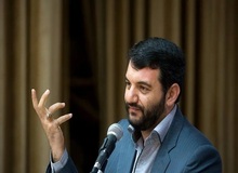 دبیر شورای عالی مناطق آزاد: اندیشمندان غربی و شرقی اقتصاد مقاومتی ایران را پسندیدند
