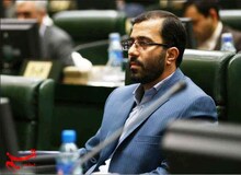 نماینده اصولگرای مجلس خبر داد: تهیه طرح تفحص از روند بررسی صلاحیت کاندیداهای شوراهای شهر