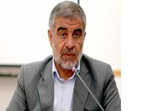محمدصالح جوکار: طرح اصلاح قانون انتخابات را به نفع قالیباف ننوشتیم!/ به دنبال این هستیم که افرادی بیایند که تراز انقلاب اسلامی باشند
