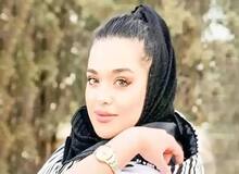 آخرین خبر از پرونده «سما جهانباز» دختر گمشده در شیراز/ کیفرخواست در روزهای آتی صادر می‌شود 