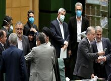 لابی‌من‌های مجلس یازدهم چه کسانی هستند ؟ اسامی / سوابق