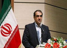 اگر مطالبات پزشکان و پرستاران پرداخت نشود، تأمین اجتماعی باید پاسخگو باشد /  تعداد پرستاران ما بسیار کم است / برای پرستاران متاسفانه خبر خوشی ندارم