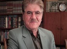 صالح نیکبخت: شلاق خوردن « داوود رفیعی» به خاطر مرگ بر وزیر کار گفتنش بود/ پیگیری برای شلاق زدن به جان کارگر با  مدعی العموم بود