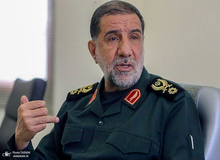 کوثری، عضو کمیسیون امنیت ملی مجلس: هدف غربی ها از مذاکره و FATF قطع حمایت ایران از جبهه مقاومت و توقف برنامه موشکی است/ دشمنان به دنبال برجام ۲ و ۳ هستند