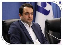 اصلاح ساختارهای مالی و فناورانه، رمز پایداری و رقابت‌پذیری بانک صادرات ایران