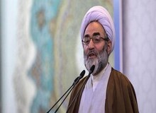 امام جمعه رشت: پس از انقلاب اسلامی همیشه انتخابات آزاد برگزار شده است 