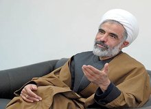 مجید انصاری: اختصاص مبلغ کلانی به «جهاد تبیین» دقیقا ضد تبلیغ است/ تبلیغات دولتی و رسمی تأثیرات معکوس دارد/ هر روز مخاطبین رسانه های بیگانه زیادتر می شود 