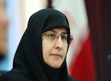 آموزش و پرورش: پیک‌نوروز از سال قبل ممنوع شده بود

