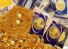 آخرین قیمت  طلا و سکه در بازار/ (چهارشنبه ۱۳ آذر۹۸) +جدول قیمت 