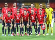 شکست نساجی مازندران در مقابل نوبهار ازبکستان