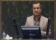 نماینده مجلس: به داد مردم سراوانِ رشت برسید/ مگس امان مردم این منطقه را بریده است