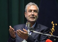 علی ربیعی: نظرسنجی ها از بروز اعتراض هایی که اخیرا به وجود آمد خبر می داد؛ ما بی توجه بودیم