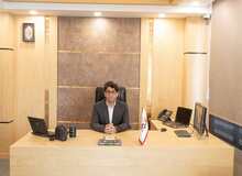 پشت پرده بازار دوربین در ایران؛ روایت ۳۵ سال تجربه از نگاه عمران قاسمی