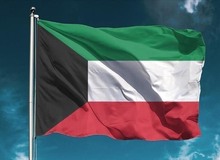 کویت ۸  نفر را به اتهام حمایت از حزب الله بازداشت کرد