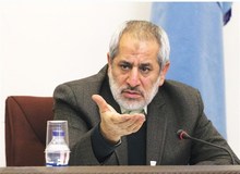 دادستان تهران: باید با دلالانی که نمی‌خواهند قیمت ارز پایین بیاید، جدی‌تر برخورد شود/ صدور کیفرخواست برای شهرام جزایری و عراقچی