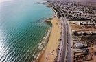 پسروی خزر و یک خط قرمز تازه؛ ساخت‌وساز در اراضی نمایان‌شده ممنوع/ هشدار محیط‌زیست درباره تصرف زمین‌هایی که خزر پس می‌دهد