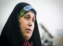 نماینده تهران: اقتدار نظام و رهبری به حدی است که می‌توانند مساله‌ حصر را پایان دهند