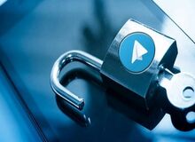 تکذیب رفع فیلتر تلگرام 