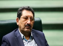 جمع‌آوری امضا برای استیضاح وزیر صمت