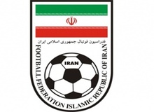 بیانیه مهم فدراسیون فوتبال درباره بازی یونان و کوزوو؛روابط با یونان تعلیق شد
