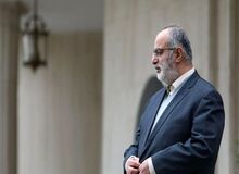 واکنش آشنا به انتقاد قالیباف از روحانی