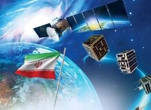 تازه‌ترین خبر از نخستین ماهواره راداری ایران