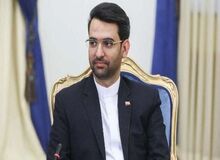 

پاسخ وزیر ارتباطات درباره زمان رفع محدودیت اینترنت / خبری ندارم!
