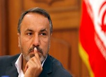 رضایی‌کوچی، نماینده مجلس: دولت رئیسی برای عدالت در پرداخت حقوق و دستمزد کاری نکرده/ اختلاف حقوق در وزارتخانه‌ها و سازمان‌ها چشمگیر است
