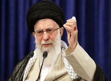 استفتاء ‌از رهبر انقلاب درباره خرید و فروش سهام در بورس