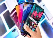 ضوابط رجیستری موبایل تغییر کرد/  امکان رجیستری موبایل فقط در محدوده گمرک فرودگاه امام
