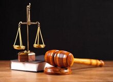 مدیر مسئول روزنامه اعتماد مجرم شناخته شد