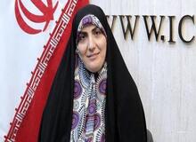 نماینده مجلس: اگر خبر نمایش فیلم‌های مستهجن در برخی مدارس صحت داشته باشد، متاسفم