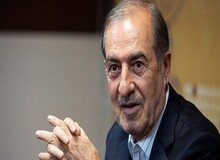 الویری: طرفداران یکدست سازی حاکمیت به براندازان سیگنال می دهندکه حاکمیت کارآمد نیست