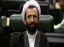 علیرضا سلیمی: هیئت رییسه مجلس کلیات طرح صیانت را رد کرد