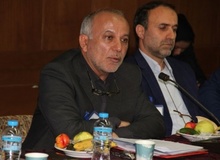 ۲۵هزار جودوکار سامان یافته در کشور فعالیت دارند
