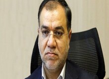 عضو دفتر حفظ و نشر آثار رهبری: اکنون در مرحله ی دولت اسلامی هستیم