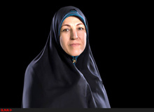 اولادقباد: دانشجویان ستاره‌دار به کمیسیون آموزش و تحقیقات مجلس مراجعه کنند/ وزارت آموزش و پروش با کسری بودجه مواجه است