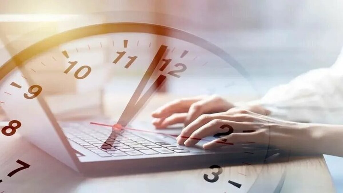 تغییر ساعت کاری ادارات آذربایجان‌ غربی
