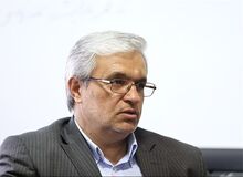 محسنی ثانی: طرح خروج از ان‌پی‌تی در اولین فرصت به تصویب نهایی خواهد رسید