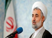 توصیف رئیس کمیسیون امنیت ملی از مصوبه ضد برجامی مجلس: چشم اسفندیار را کور کردیم