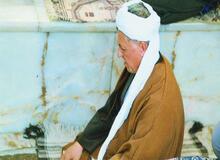 گرامیداشت یاد آیت‌الله هاشمی رفسنجانی در نماز جمعه این هفته تهران/ محسن رضایی سخنران پیش خطبه‌ها