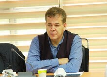 صادق درودگر: یک جادوگر به من پیشنهاد پرداخت ۱۰۰میلیون تومان برای رسیدن به ریاست فدراسیون فوتبال را داد