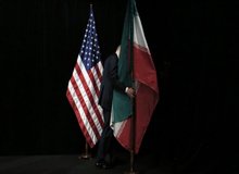 چوب لای چرخ مذاکرات با یک نامه؛ جمهوری‌خواهان علیه ایران متحد شدند!
