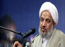 آقاتهرانی: ولی فقیه مختص ایران نیست بلکه برای سراسر کشورهای جهان است/ مجلس و دولتی که با ولایت باشد، با مجلس و دولتی که غیرولایی است، فرق می‌کند / آیت الله سیدکاظم حائری اعلام کرد که مقام معظم رهبری را اعلم از خود می داند و تکلیف را بر مردم عراق روشن کرد