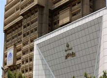 افزایش متوسط ۵ میلیون تومانی حقوق کارکنان وزارت کشور
