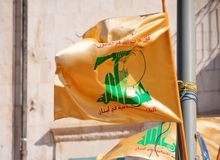 حزب‌الله لبنان: اسرائیل دوربین‌های نظارتی را هک کرده؛ شهروندان اتصال اینترنت را قطع کنند