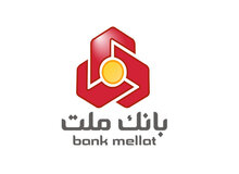 آغاز فاز نخست ساخت پروژه نیمه تمام بیمارستان ۸۰۰ تخت خوابی با حمایت بانک ملت