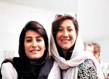 وکیل نیلوفر حامدی: اعلام رسانه ای حکم موکلم بدون اینکه به ما اعلام شود به صورت غیرقانونی رسانه ای شد