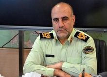 برخورد قاطعانه پلیس با عاملان خرید و فروش اسلحه در فضای مجازی