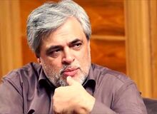 محمد مهاجری: نزدیکان احمدی نژاد «جوانفکر» را فردی ساده لوح می دانند/ احمدی نژاد داستان سکه هایی که نوروز ۸۴ بریز و بپاش کرده است را توضیح دهد